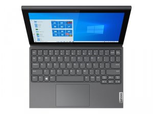 Lenovo 82AT00LJUS Topseller Tablets