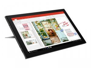 Lenovo 82AT00LJUS Topseller Tablets