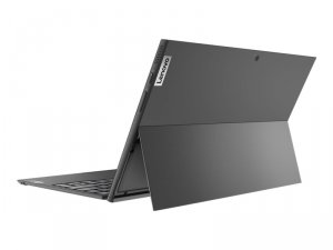 Lenovo 82AT00LJUS Topseller Tablets