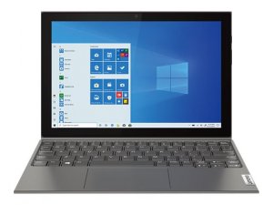 Lenovo 82AT00LJUS Topseller Tablets