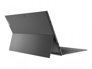 Lenovo 82AT00LJUS Topseller Tablets