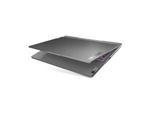 Lenovo 82RD006EUS Legion 5 R7 16g 512g