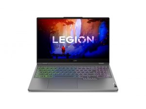 Lenovo 82RD006EUS Legion 5 R7 16g 512g