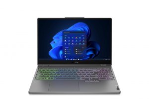 Lenovo 82RD006EUS Legion 5 R7 16g 512g