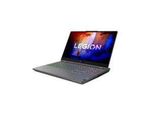 Lenovo 82RD006EUS Legion 5 R7 16g 512g