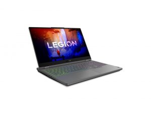 Lenovo 82RD006EUS Legion 5 R7 16g 512g