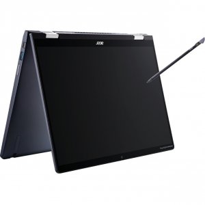 Acer NX.K44AA.003 14' I5 8g 256g Crm