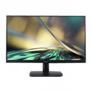 Acer UM.HV0AA.010 Vt270 Bmizx 27in. 1920 X 1080 10 Point Touch Display