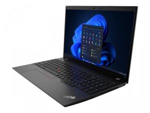 Lenovo 21C70017US Ts L15 Amd G3 R5 Pro 8g 256g 11p