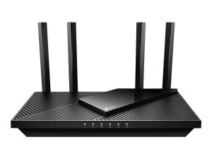 Tplink ArcherAX55Pro Ax3000 Wifi 6 Pro Router