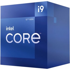 Intel BX8071512900 I9-12900 Desktop Proc 16 8p+8e