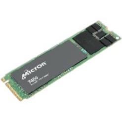 Crucial MTFDKBA960TFR-1BC15ABYYR Micron Ssd Mtfdkba960tfr-1bc15abyyr 9