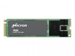 Crucial MTFDKBA960TFR-1BC15ABYYR Micron Ssd Mtfdkba960tfr-1bc15abyyr 9