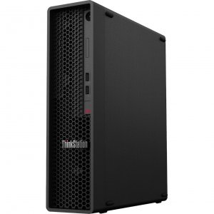 Lenovo 30E5004EUS Topseller  Thinkstation P350