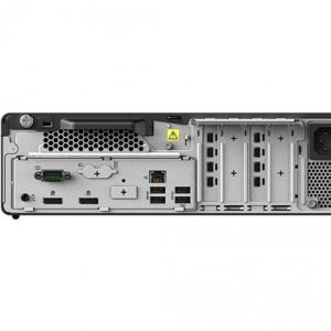 Lenovo 30E5004EUS Topseller  Thinkstation P350