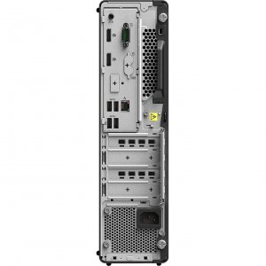 Lenovo 30E5004EUS Topseller  Thinkstation P350