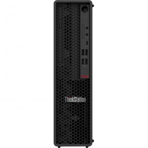 Lenovo 30E5004EUS Topseller  Thinkstation P350