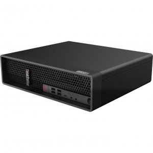 Lenovo 30E5004EUS Topseller  Thinkstation P350