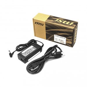 Msi 14D11P-101 Ms-14d11p Ac Adaptor 10 In 1