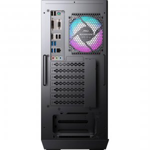 Msi AegR11TG244 Aegis R 11tg 244us