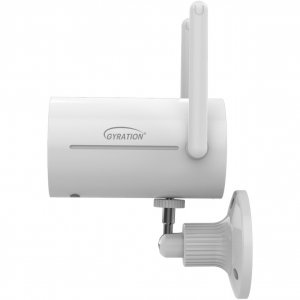 Adesso CYBERVIEW 3010 3mp Smartwifi Wrls Cam Spkrmic