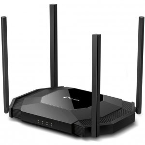 Tplink TL-WA3001 Tp-link Nt Tl-wa3001 Ax3000 Dual-band Wi-fi 6 Access 