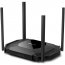 Tplink TL-WA3001 Tp-link Nt Tl-wa3001 Ax3000 Dual-band Wi-fi 6 Access 