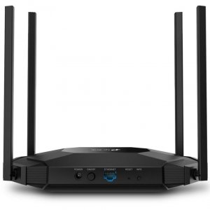 Tplink TL-WA3001 Tp-link Nt Tl-wa3001 Ax3000 Dual-band Wi-fi 6 Access 