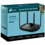 Tplink TL-WA3001 Tp-link Nt Tl-wa3001 Ax3000 Dual-band Wi-fi 6 Access 