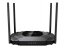 Tplink TL-WA3001 Tp-link Nt Tl-wa3001 Ax3000 Dual-band Wi-fi 6 Access 