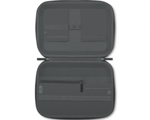 Lenovo 4X41E40077 Case_bo  Go Organizer