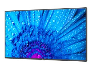 Nec M431 Multisync -43 Led Lcd