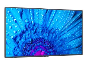 Nec M431 Multisync -43 Led Lcd