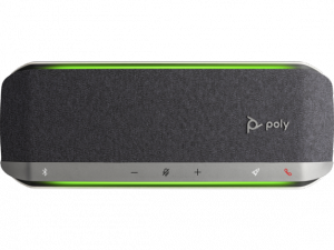 Poly 218765-01 Sync Sy40