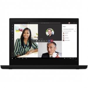 Lenovo 20X5007BUS Topseller Notebooks