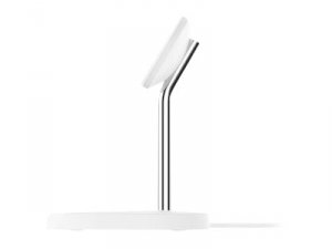 Belkin WIZ010TTWH Magsafe 21 Stand, Wh