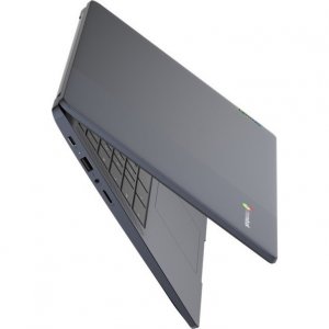 Lenovo 82KN001KUS Nb Ip 3 Chrome 14m836 Mt8183 4g 32g Crm