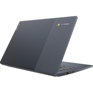 Lenovo 82KN001KUS Nb Ip 3 Chrome 14m836 Mt8183 4g 32g Crm