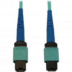 Tripp N846B-01M-24-P Cables And Connecti