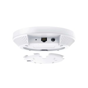 Tplink EAP613 Ax1800 Ceiling Mount Wifi 6