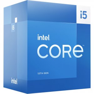 Intel BX8071513400 Core I5 13400 Processor