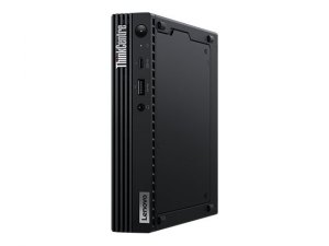 Lenovo 11LV004QUS Thinkcentre Thinkcentre M60e