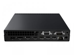 Lenovo 11LV004QUS Thinkcentre Thinkcentre M60e