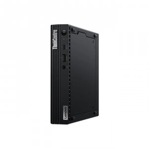 Lenovo 11LV004QUS Thinkcentre Thinkcentre M60e