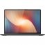 Lenovo 82R80003US Flex 5i I7 16g 512g W11h