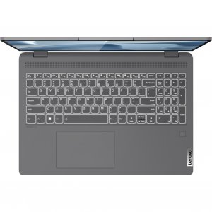 Lenovo 82R80003US Flex 5i I7 16g 512g W11h