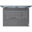 Lenovo 82R80003US Flex 5i I7 16g 512g W11h