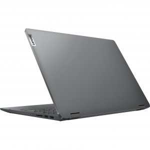 Lenovo 82R80003US Flex 5i I7 16g 512g W11h