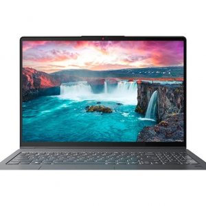 Lenovo 82R80003US Flex 5i I7 16g 512g W11h