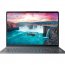 Lenovo 82R80003US Flex 5i I7 16g 512g W11h